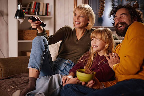 Vizio WatchFree